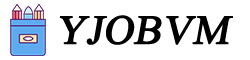 Yjobvm